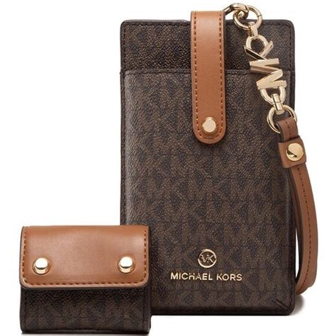 michael kors funda movil|michael kors husband.